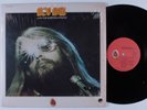 LEON RUSSELL And the Shelter People SHELTER LP NM w/ flexi-disc & lyric sheet