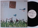 RICH MOUNTAIN TOWER Self Titled OVATION LP NM wlp quad gatefold