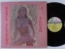 NANCY SINATRA Sugar REPRISE 6239 LP NM SHRINK