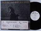 NEIL YOUNG After the Gold Rush REPRISE LP NM wlp w/ poster