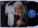 NICO Chelsea Girl VERVE V-5032 LP NM/VG+ mono SHRINK
