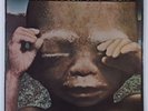ORGAN GRINDERS Out of the Egg MERCURY LP SEALED