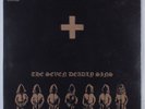 PLUS The Seven Deadly Sins ABC PROBE LP SEALED promo gatefold