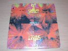 LP BIT ' A SWEET  HYPNOTIC 1  ABCS 640  LP IM GUTEM ZUSTAND  BITTE ANSEHEN 