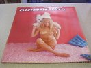 V/A - Electronic Toys 2 - LP Vinyl // Neu &Gatefold // Bruce Haack, Harry Breuer