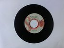 BYRON LEE & THE DRAGONAIRES - PAPA JACK/ WHAT NOW MY LOVE/ CALYPSO 7