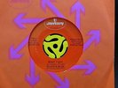 70's SOUL 45-Black And Blue-What I Got/Goin Back To Miss Annie-Mercury M- HEAR