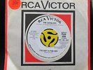 NORTHERN SOUL 45-Cavaliers-I've Gotta Find Her/I Really Love You-Rca Vg+ HEAR