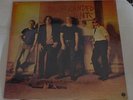 the saints i'm stranded sealed 77 not cut no bar code sire sr 6039