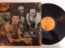 David Bowie - Diamond Dogs - 1974 Vinyl LP Record 1st Press CPL1-0576 (EX/NM-)