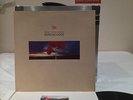 DEPECHE MODE MUSIC FOR THE MASSES ORIGINAL 1987 VINYL WITH MUTE PROMO