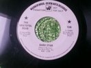 Super Rare Promo 45 THE GRATEFUL DEAD 