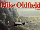 OLDFIELD, MIKE - 1982 - Tourtplakat - Five Miles Out - Tourposter - Concert