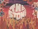 The Rolling Stones : SHE'S A RAINBOW 7