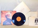 DAVID BOWIE FANTASTIC LOW VINYL LP NEAR MINT FIRST PRESS A1 B2 SUPERB AUDIO.