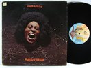 FUNKADELIC Maggot Brain LP on Westbound VG++