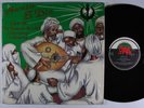 HAMZA EL DIN Live LP on Mahdi NM