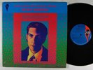STEVE CROPPER With A Little Help From My Friends LP on Volt NM