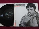VLADIMIR VISSOTSKI VYSOTSKY VISSOTSKY ????????  WIR DREHEN DIE ERDE .. GERMAN LP
