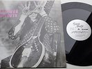 KLP173 - Sonic Youth - Starpower (SST 080) US 12