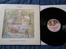 GENESIS selling england by the pound 1973-UK PRESS CHARISMA BIG MAD HATTER - EX+
