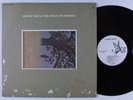 LONNIE MACK The Hills of Indiana ELEKTRA LP NM wlp w/ poster photo press kit