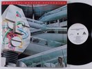 ALAN PARSONS PROJECT I Robot ARISTA MFSL LP NM audiophile gatefold