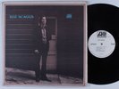 BOZ SCAGGS Self Titled ATLANTIC SD 8239 LP NM wlp gatefold