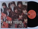 PINK FLOYD Self Titled TOWER T 5093 LP NM mono promo