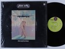 PLUM NELLY Deceptive Lines CAPITOL LP NM SHRINK