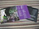 KINKS Ray Davies Other Peoples Lives - Double LP (2006) MINT UNPLAYED