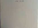 Charles Mingus-AH HUM Classic Records Test Pressing