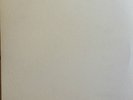 DCC TEST Pressing- Van Halen-Van Halen