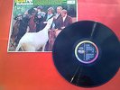 The Beach Boys Pet Sounds, Ist Pressing