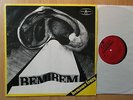 BEMIBEM POLAND MUZA LP: BEMOWE FRACY (SXL 1013)