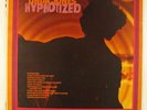 Linda Jones - Hypnotized LP - Loma VG++