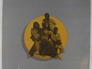 Barbara Blake & The Uniques - S/T LP - 20th Century NM