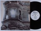 LARRY MURRAY Sweet Country Suite VERVE FORECAST LP NM wlp