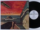LEIGH STEPHENS Red Weather PHILIPS LP NM wlp