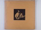 LONNIE MACK Whatever's Right ELEKTRA LP NM wlp promo pack press kit poster 45