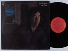 BOZ SCAGGS My Time COLUMBIA KC 31384 LP NM promo