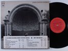 DAVID CLAYTON-THOMAS Self Titled COLUMBIA KC 31000 LP NM promo gatefold