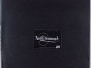 NEIL DIAMOND DJ Sampler UNI ND-11 LP promo NM