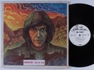 NEIL YOUNG Self Titled REPRISE RS 6317 LP NM wlp gatefold