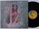 OLIVIA NEWTON-JOHN If Not for You UNI 73117 LP NM promo