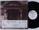PAUL WILLIAMS Someday Man REPRISE RS 6401 LP NM wlp