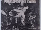 PEARLS BEFORE SWINE One Nation Underground ESP LP SEALED
