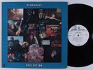 PENTANGLE Reflection REPRISE 6463 LP NM wlp gatefold