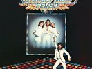VARIOUS ARTISTS**SATURDAY NIGHT FEVER (180 GRAM/GATEFOLD)**2 VINYL SET