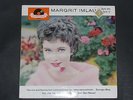 7-Single-Schlager-MARGRIT IMLAU-EP 20 495